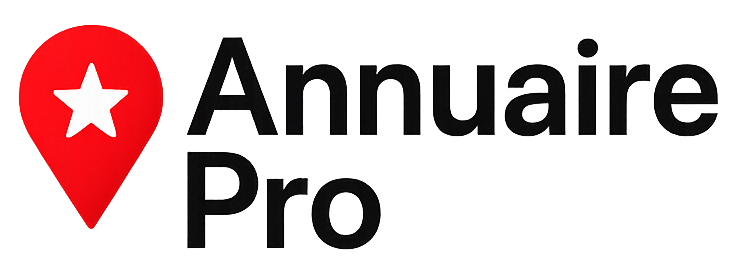 Annuaire Pro - Annuaire professionnel Tunisie